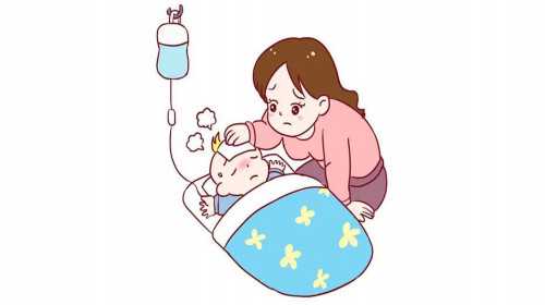 合肥代孕宝宝免疫力有问题,青岛妇幼可以