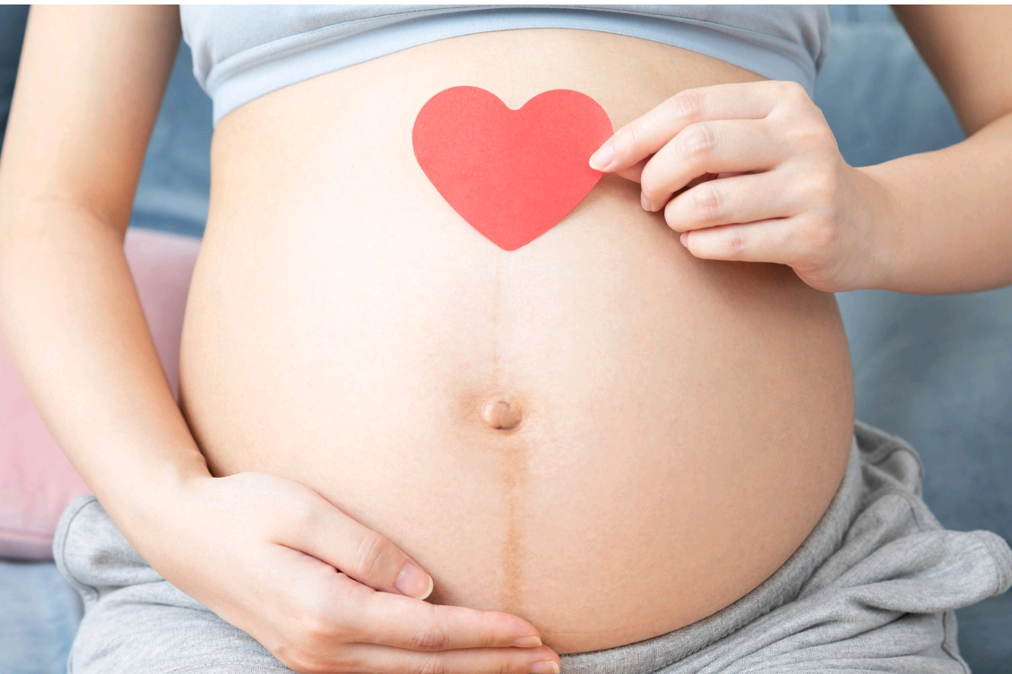 合肥代孕代怀孕包成功,试管婴儿出现宫外孕的表现 试管婴儿如何避免宫外孕