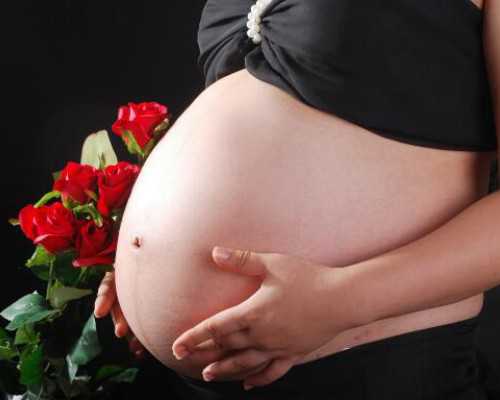 合肥最新代孕价格,「婴儿试管可以做吗」试管婴儿生男孩与自然怀孕的利弊分