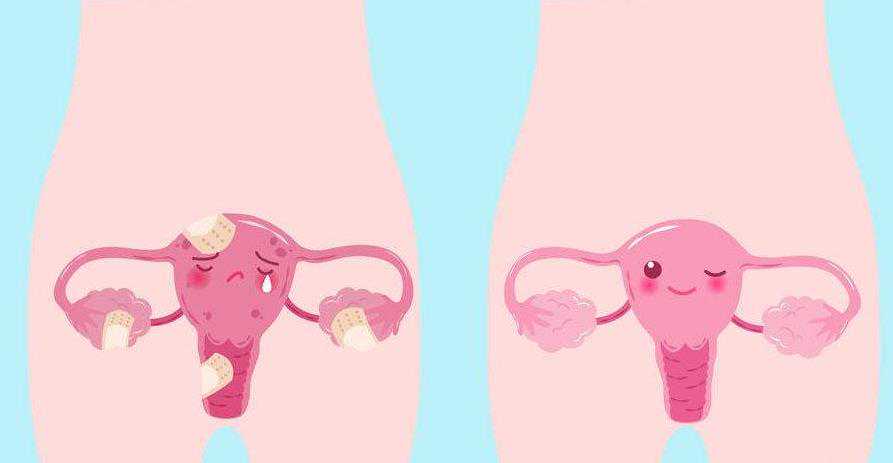 合肥代孕生殖中心代孕产子,做试管婴儿移植后雌二醇低有什么影响-试管移植后
