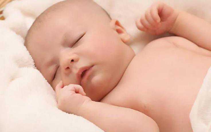 苏州的供卵机构 苏州市立医院推荐理由 ‘孕囊4.8*1.8男孩女孩’