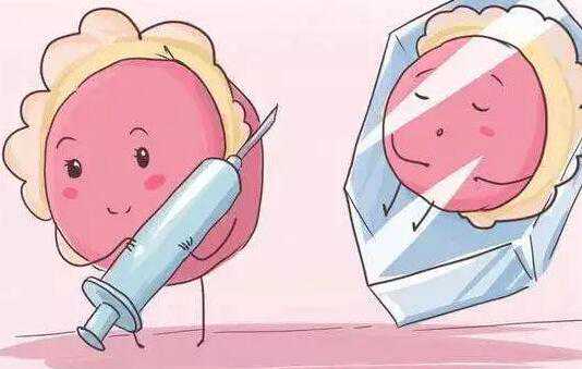 苏州借卵生子的好处 苏州第三代试管婴儿流程 ‘胎囊1.1x0.5是男孩还是女孩’
