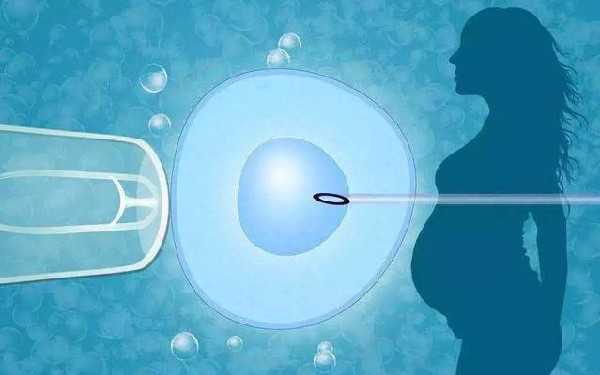 合肥a卵b怀自提供精子费用 合肥独生子女补贴标