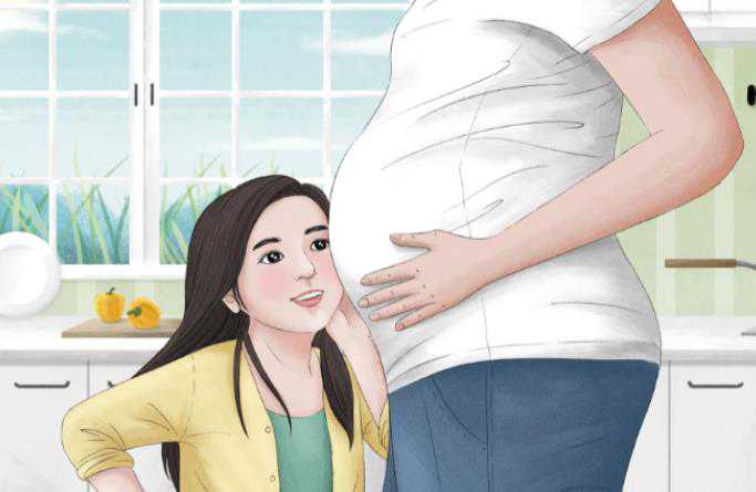合肥哪家医院做试管婴儿 合肥做试管婴儿较好的医院有哪些 ‘胎囊红色的女儿