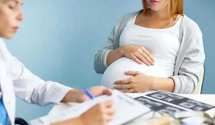 合肥卵巢早衰代孕中心 合肥安医试管婴儿费用？试管婴儿能保证100％成功么？