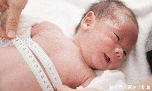 青岛医院哪里有供卵 青岛第三代试管婴儿费用会有哪些花销？价格便宜吗？ ‘