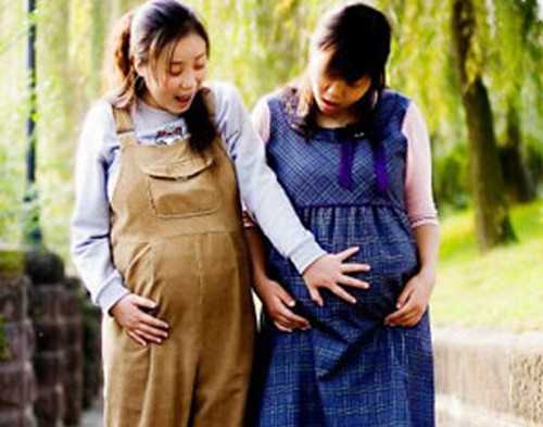 杭州供卵自怀多少钱 杭州邵逸夫和省妇保医院试管成功率对比 ‘孕囊4.4×3.1胚