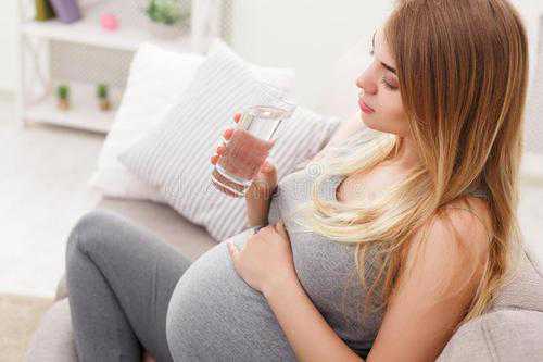 合肥代孕孩子公司|如何预防合肥助孕试管婴儿孕后三月流产情况?